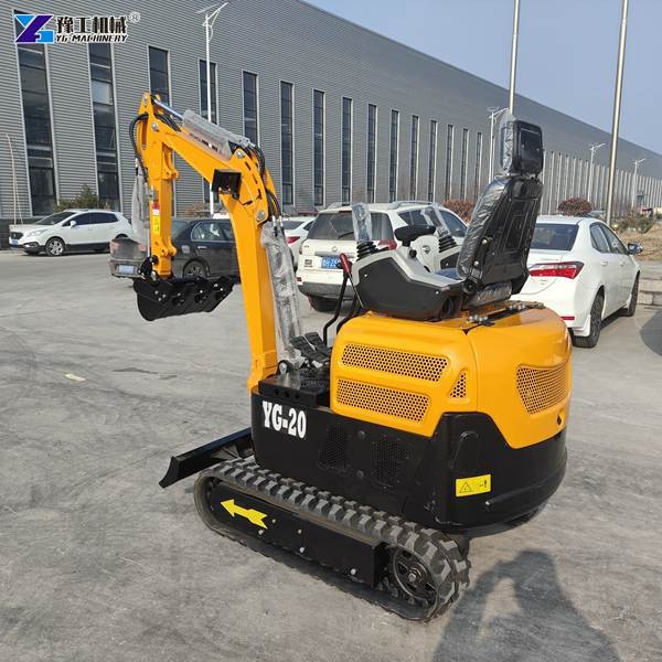 2-ton-mini-digger